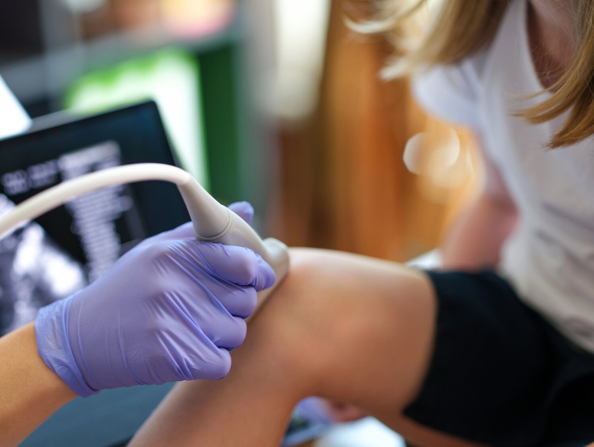 Kind & Zorg tweet media