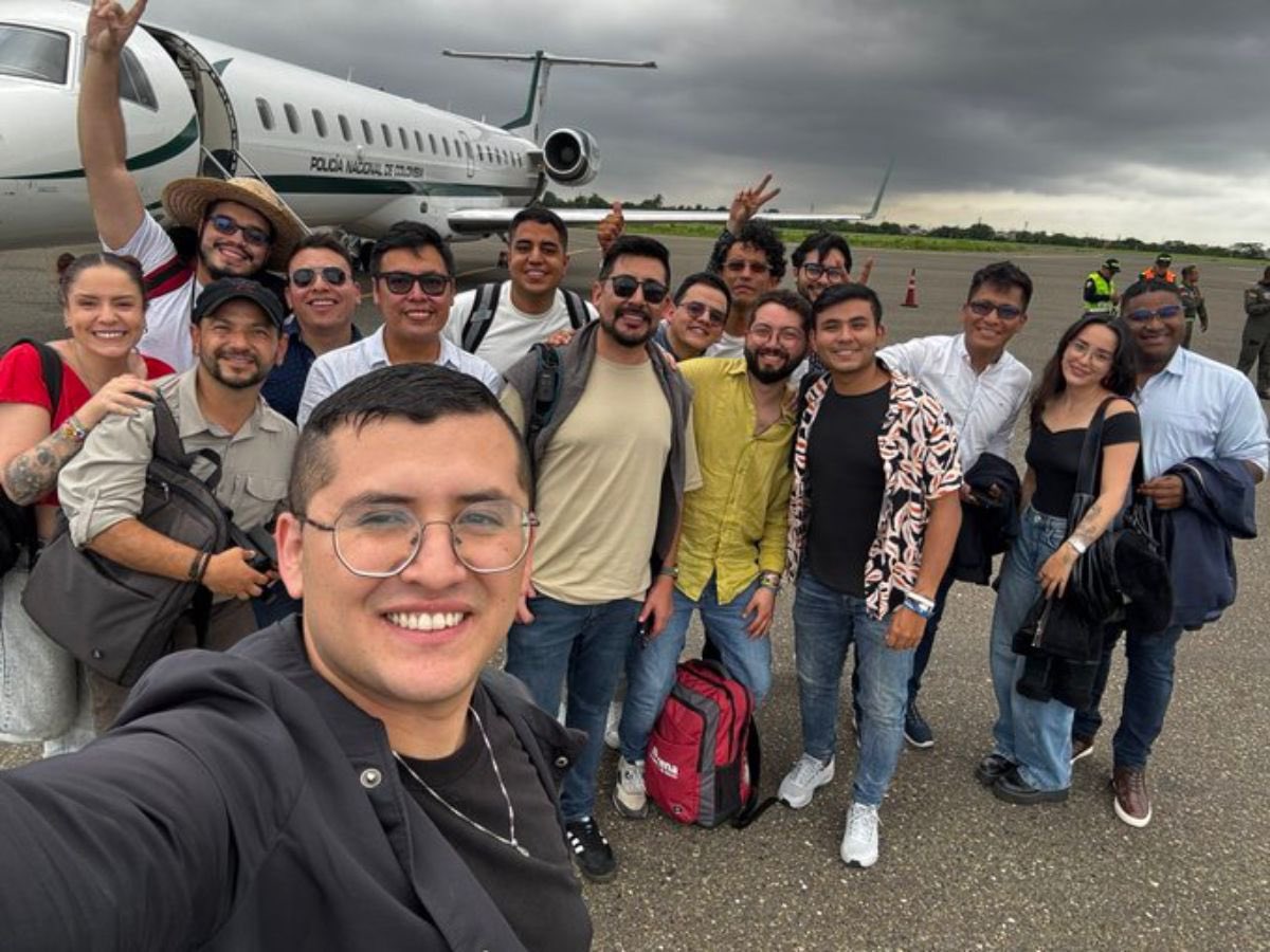 eramiren2021's tweet image. Porque no hay plata para la emergencia en Córdoba ?

Porque se la derrocharon fletando bodegueros