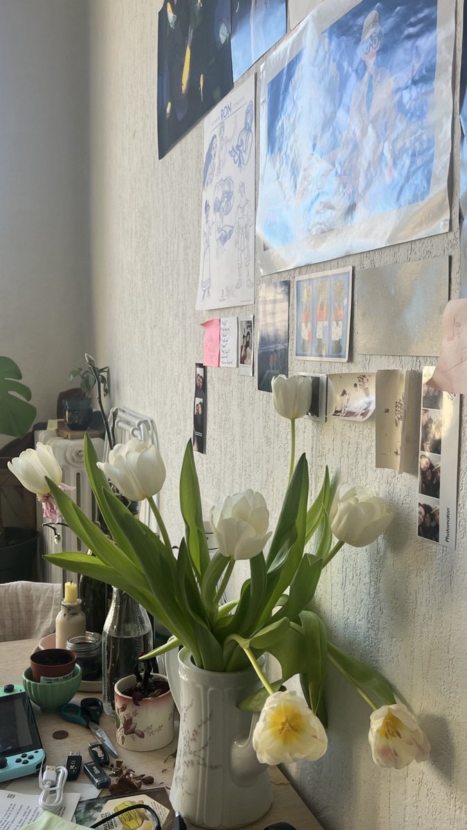 Pas pour me vanter ou quoi mais