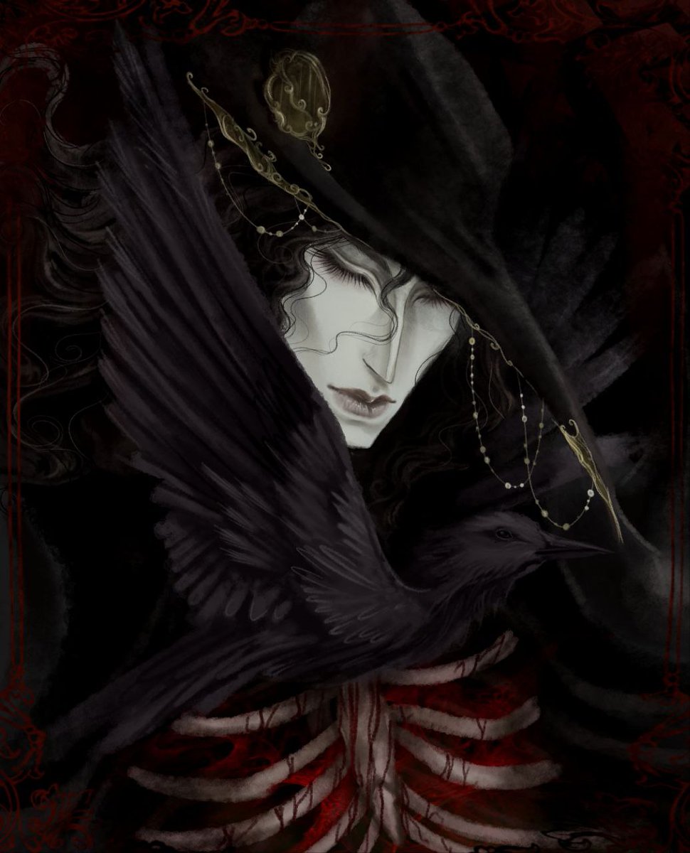 𝓒𝓸𝓯𝓯𝓻𝓮𝓽 𝓓𝓮 𝓥𝓲𝓾𝓷𝓪 tweet media