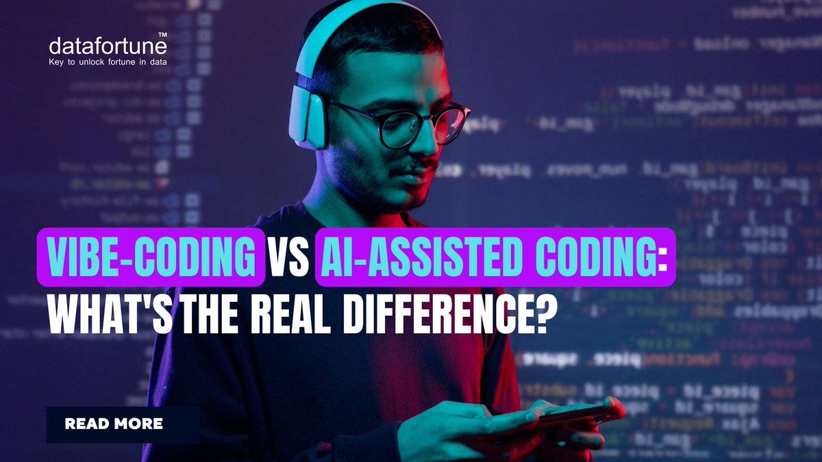 Datafortune tweet media