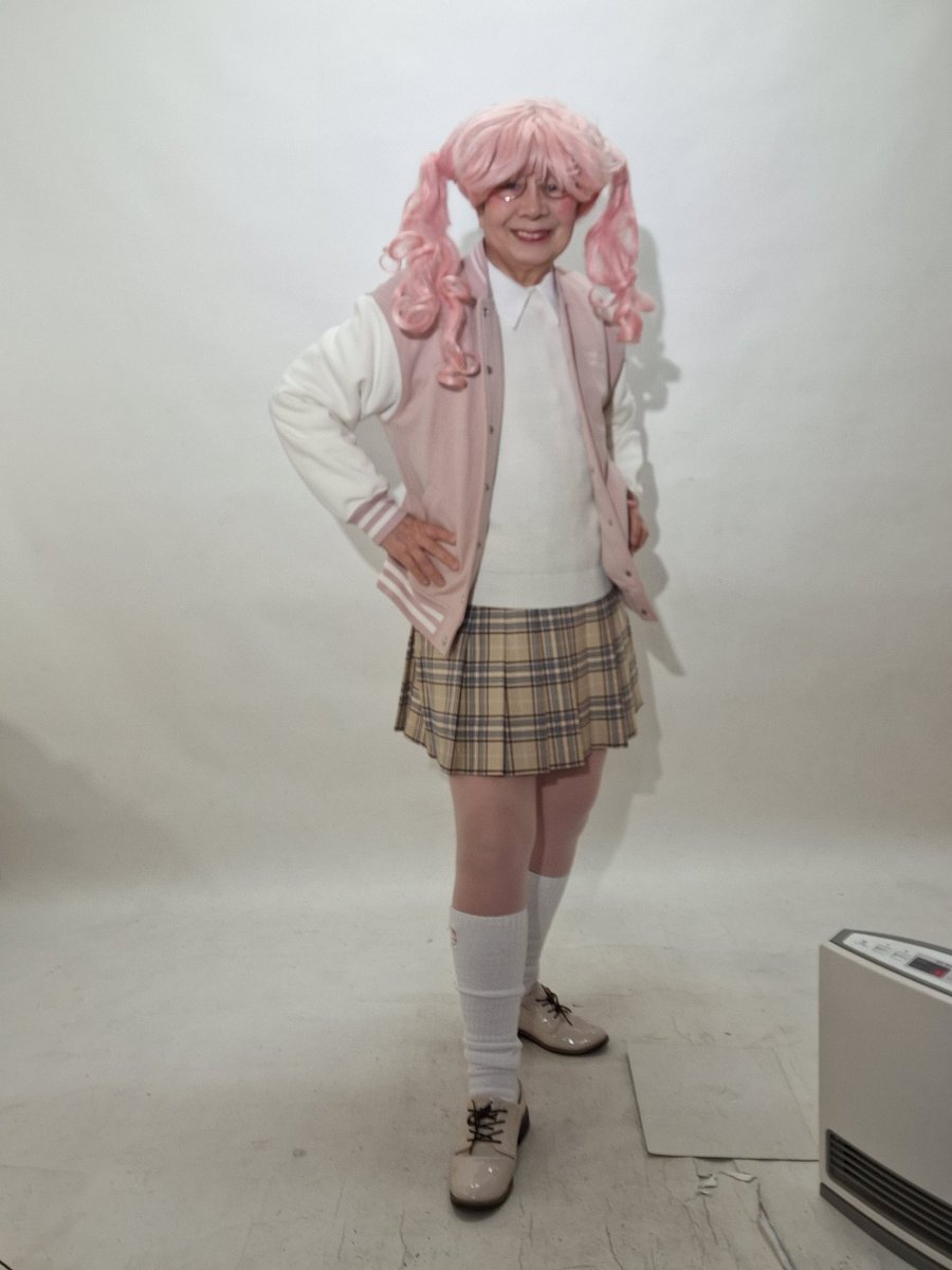 令和8年2月10日(火)オリンピックウインタースポーツテーマソング、公式