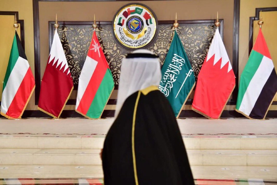 الاقتصادية tweet media