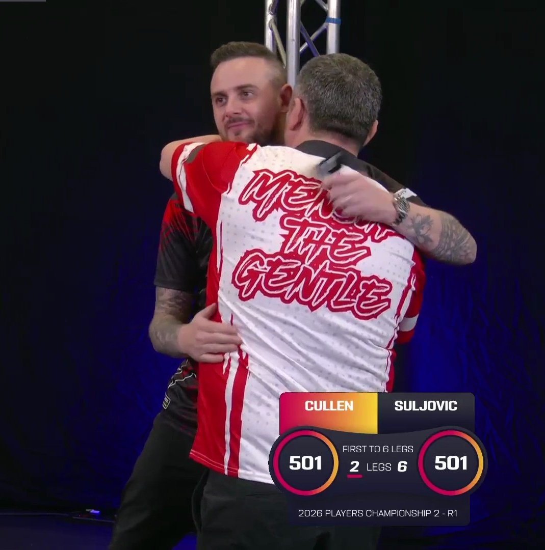 Sophie. ⚓💙 tweet media