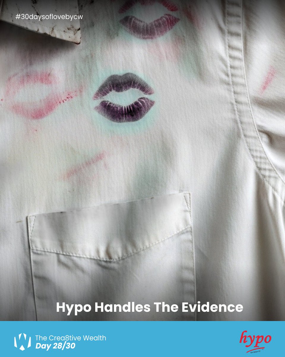 🌚👀 evidence?

Day 28/30 is for <a href="/HypoGoWipeO/">Hypo</a>

Thoughts?

#30daysoflovebycw