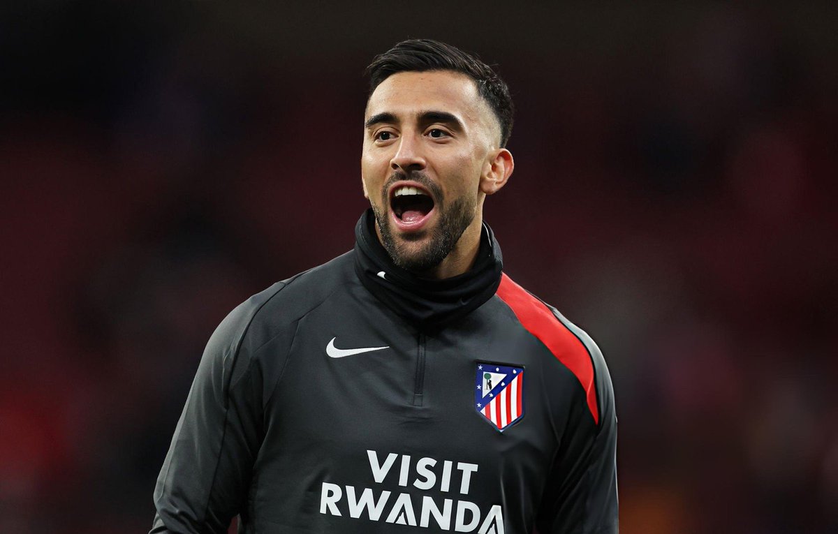 Soy Calcio tweet media