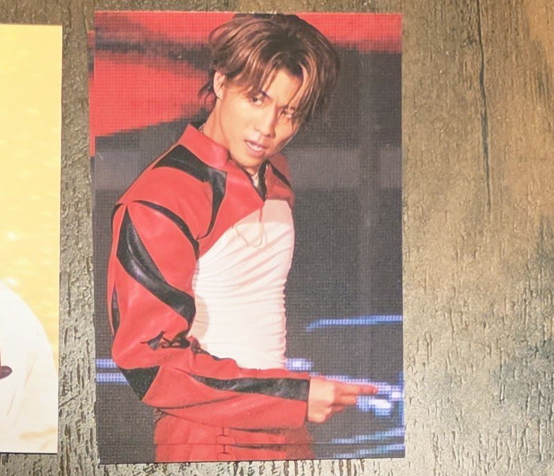 20181205fn tweet media