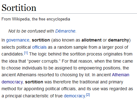 <a href="/jeremycorbyn/">Jeremy Corbyn</a> A society that eliminates poverty.
A society that lifts up and empowers everyone economically and politically.
A society with #UBI and #Sortition.