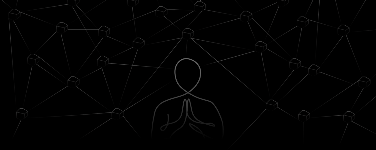 An infinite TAM - What I learnt about humans through their belief in Astrology