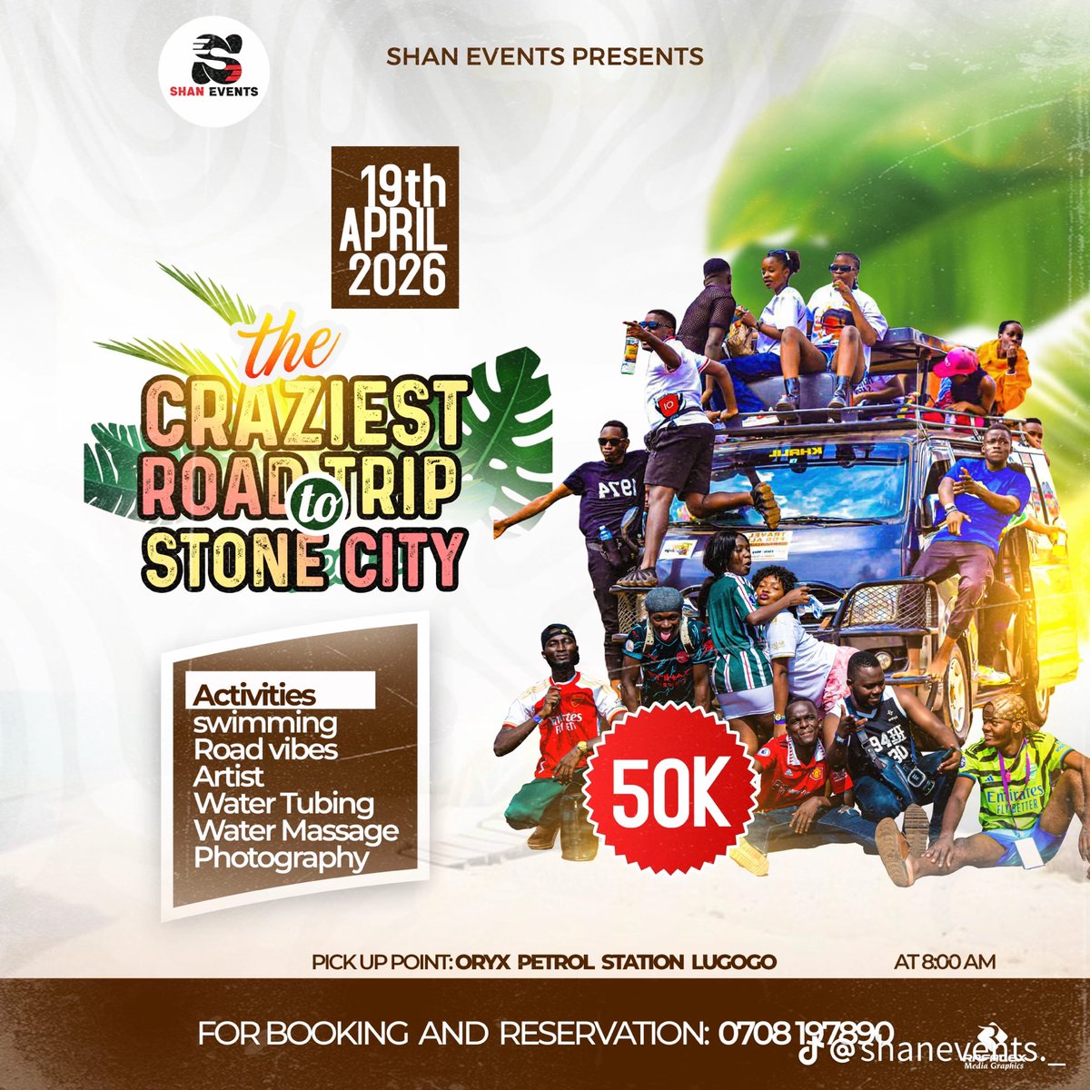 PlotPlugUg's tweet image. This