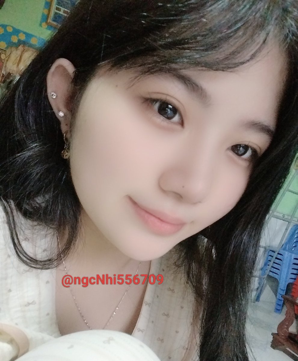 Ngọc Vy tweet media
