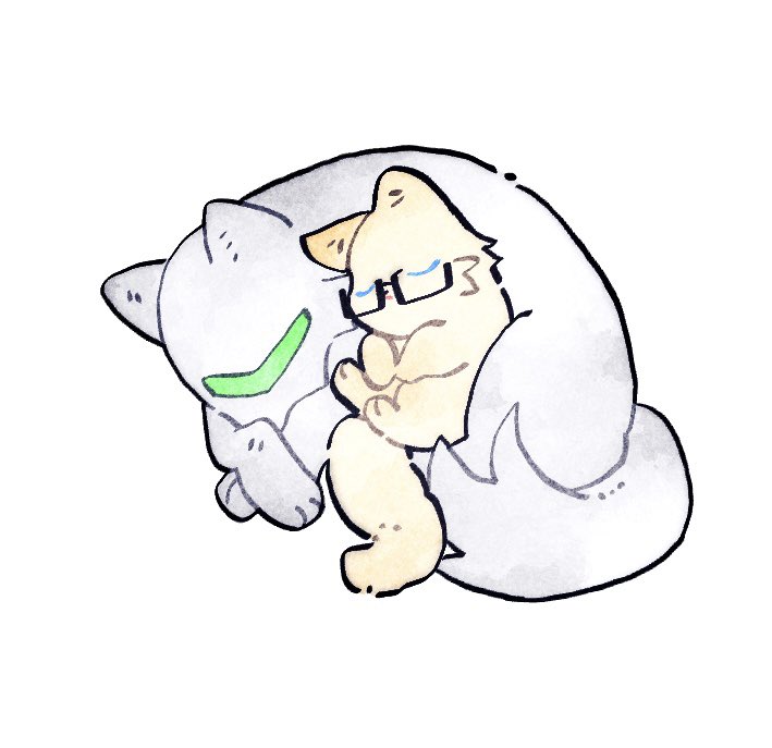 💤

*트레틀 사용
#겐멜 #겐르시 #gency