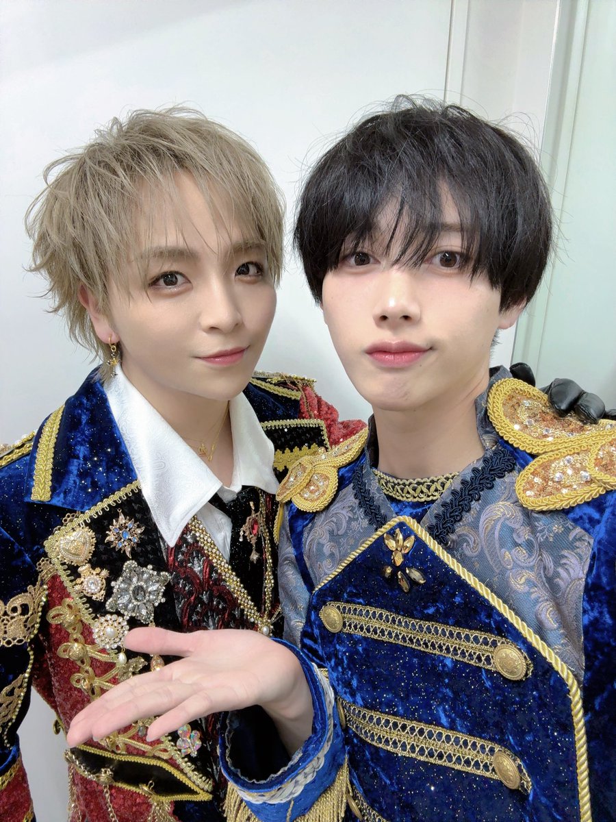 ノックソ めせもあ。 (@nokkuso) / Posts / X