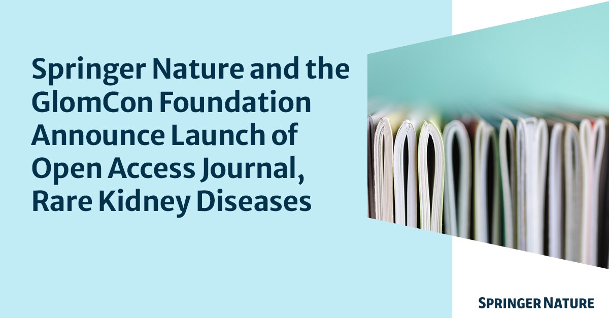 Jordan L. Schilling tweet media