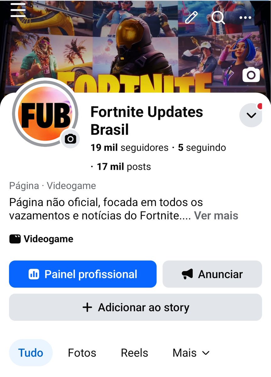 Jorge Tavares tweet media