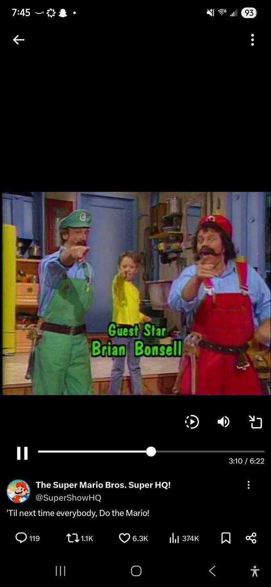 Ricky Ross tweet media