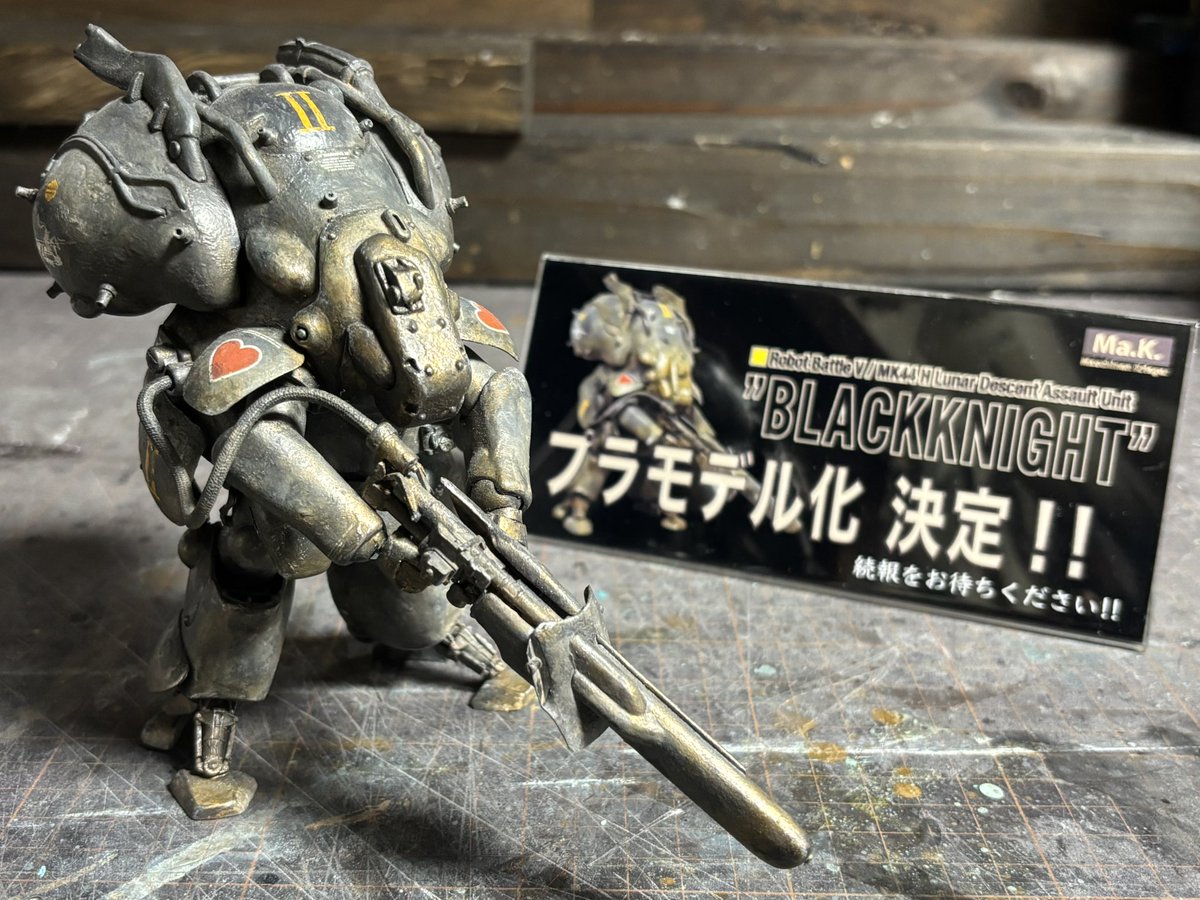 そして今回のWF会場と昨年のタマミーでもチラホラとご報告していたのですが、
"株式会社6 sense(シックスセンス)"を設立する事になりました😊
三月末の登記に向けて準備を進めております㊗️
登記後、改めてご報告いたします！