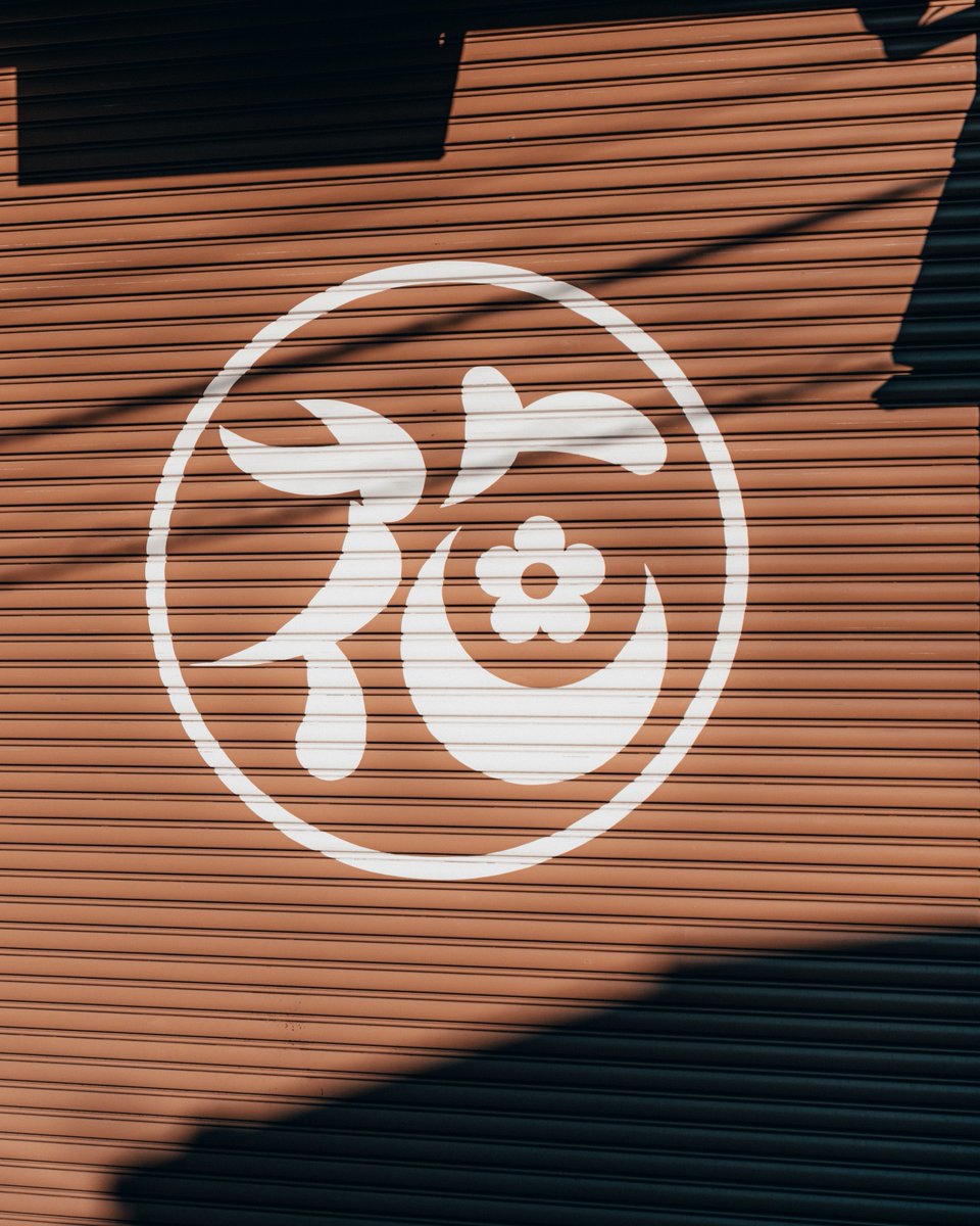 codotjt's tweet image. 入ったことはない花やしき、屋敷？