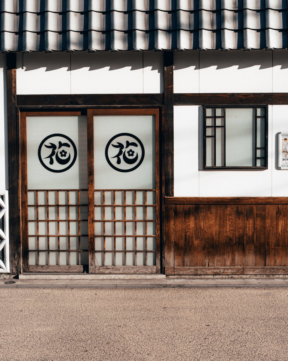 codotjt's tweet image. 入ったことはない花やしき、屋敷？