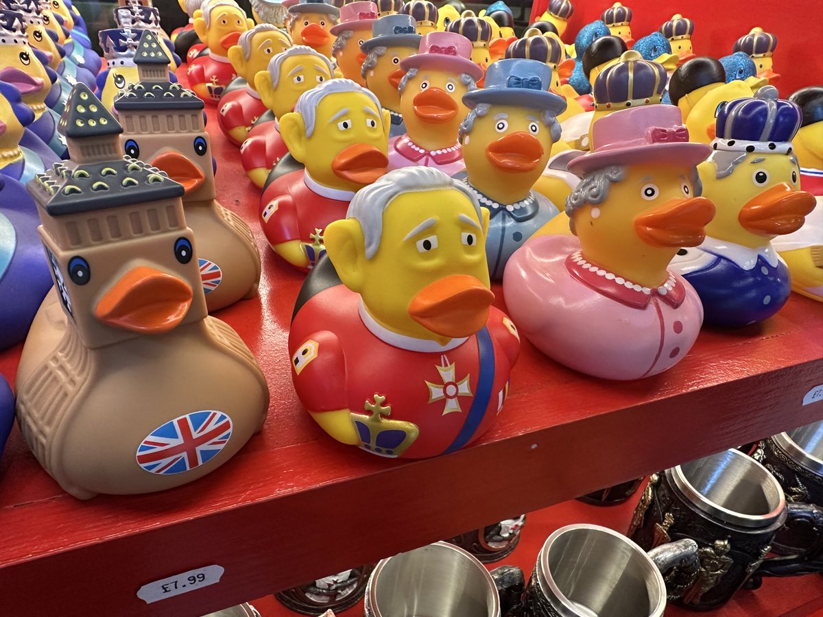 Marigen Narea tweet media