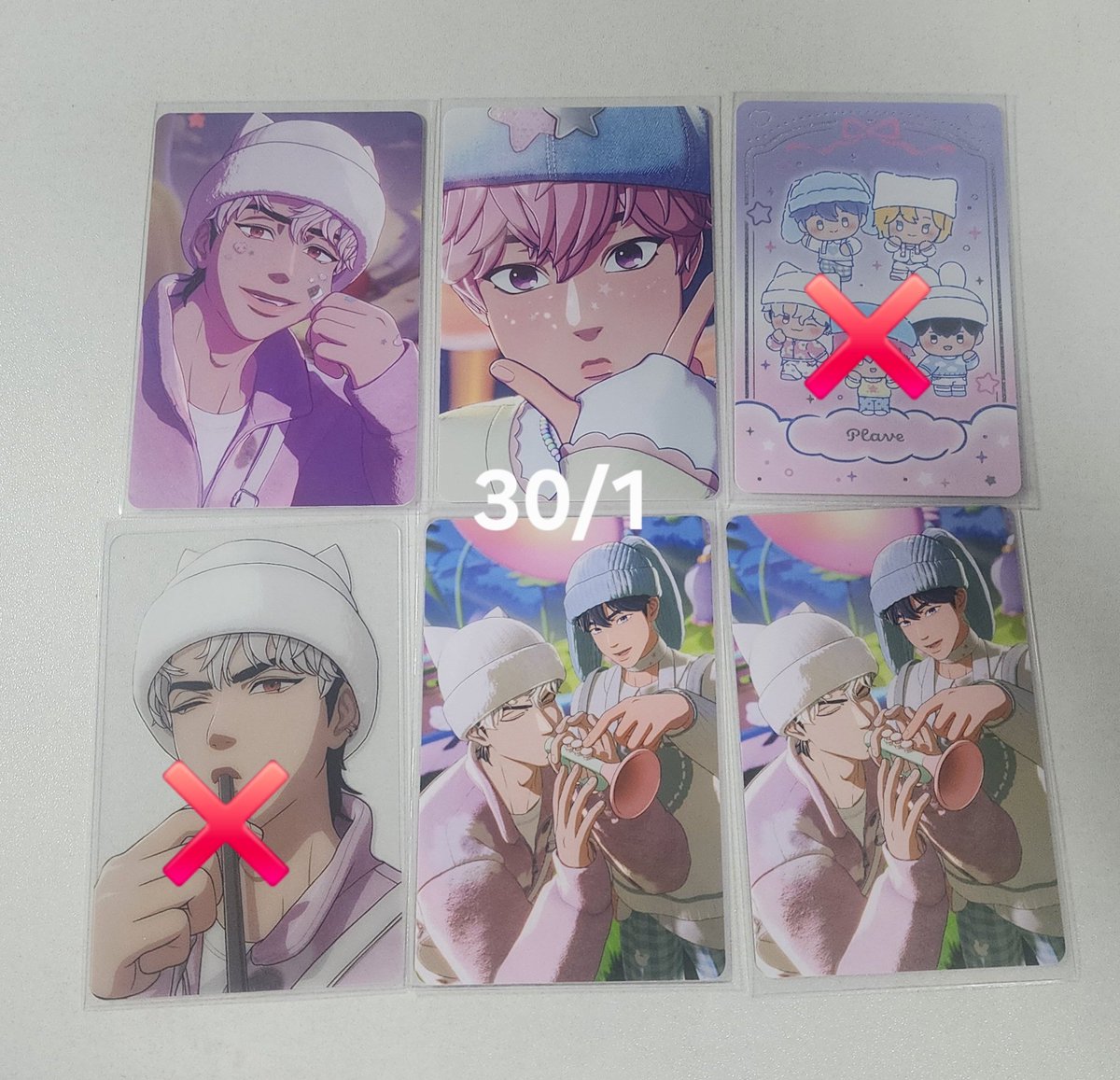 mny 🐈 tweet media