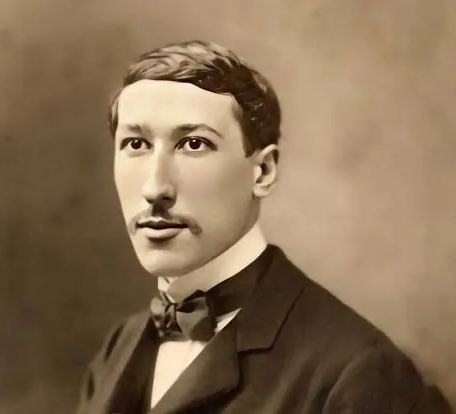 prepuciado tweet media