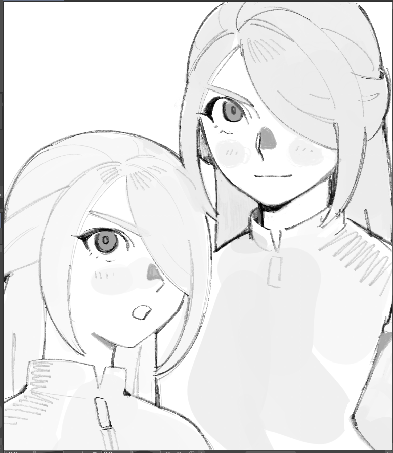 lily 🩵🩷🤎 vgen on pinned tweet media