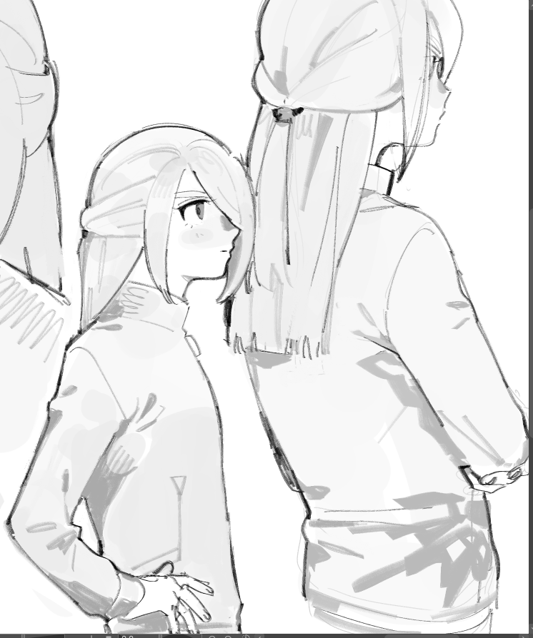 lily 🩵🩷🤎 vgen on pinned tweet media