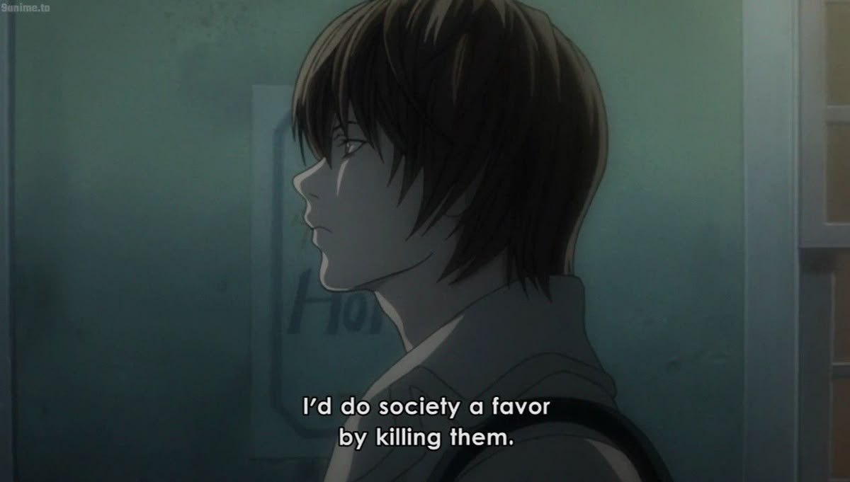 nana ♡ tweet media