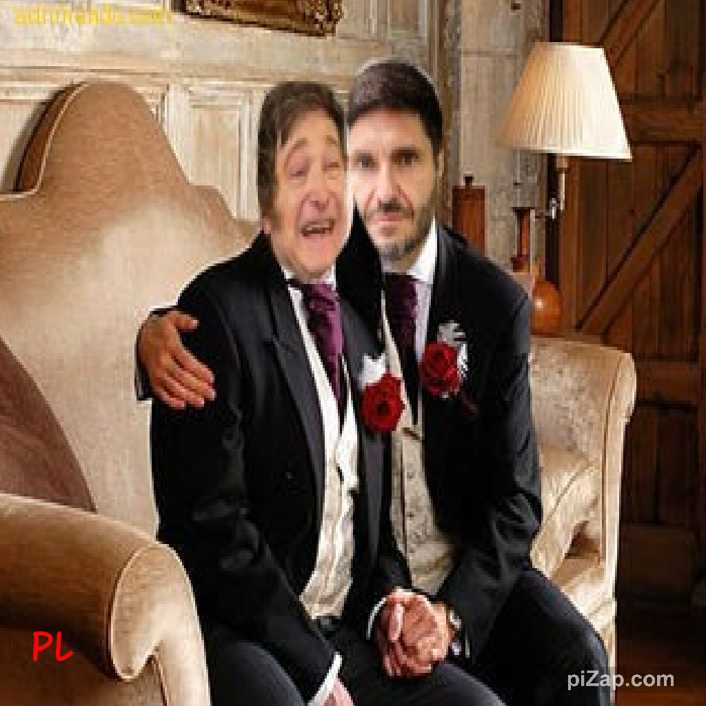 Pullaro peor que Milei " si no quieren sufrir apredan a votar " <a href="/Gatosylvestre/">Gustavo Sylvestre</a> <a href="/lacapital/">Diario La Capital</a> 🤬🤬🤬