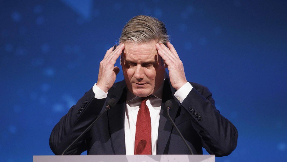 British children GROOMED.
Looking very likely trafficked abroad.

An inquiry is exposing it and the media has gone dead silent.

NO: BBC.
NO: ITV.
NO: Sky News.

And now questions are being asked about missing or destroyed evidence.

This isn’t INCOMPETENCE .
It’s a COVER-UP.