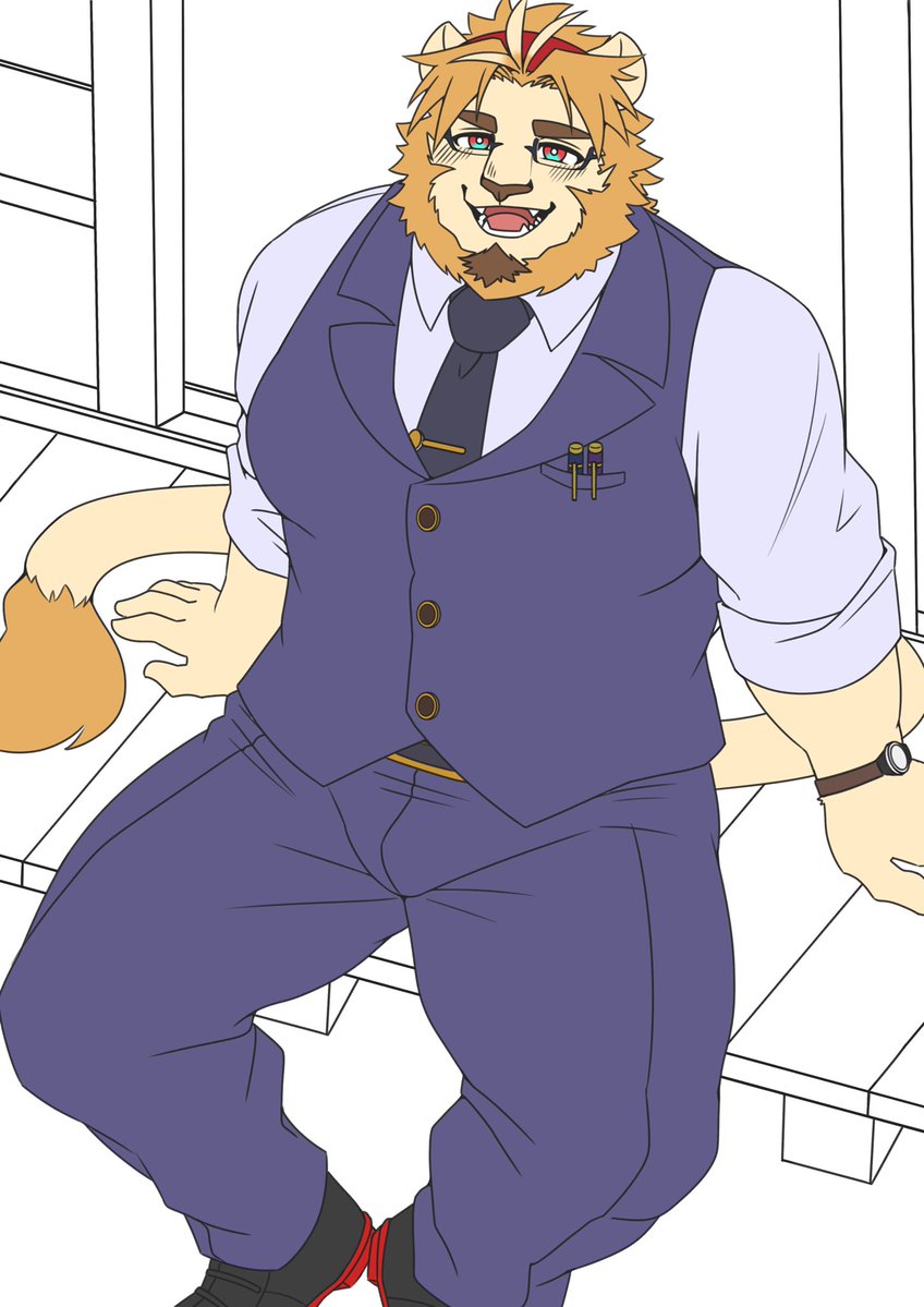 siro_zamurai05's tweet image. 終わりが見えません!!!!!ﾊﾊﾊｯ♡