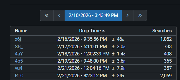 Zeiscape tweet media