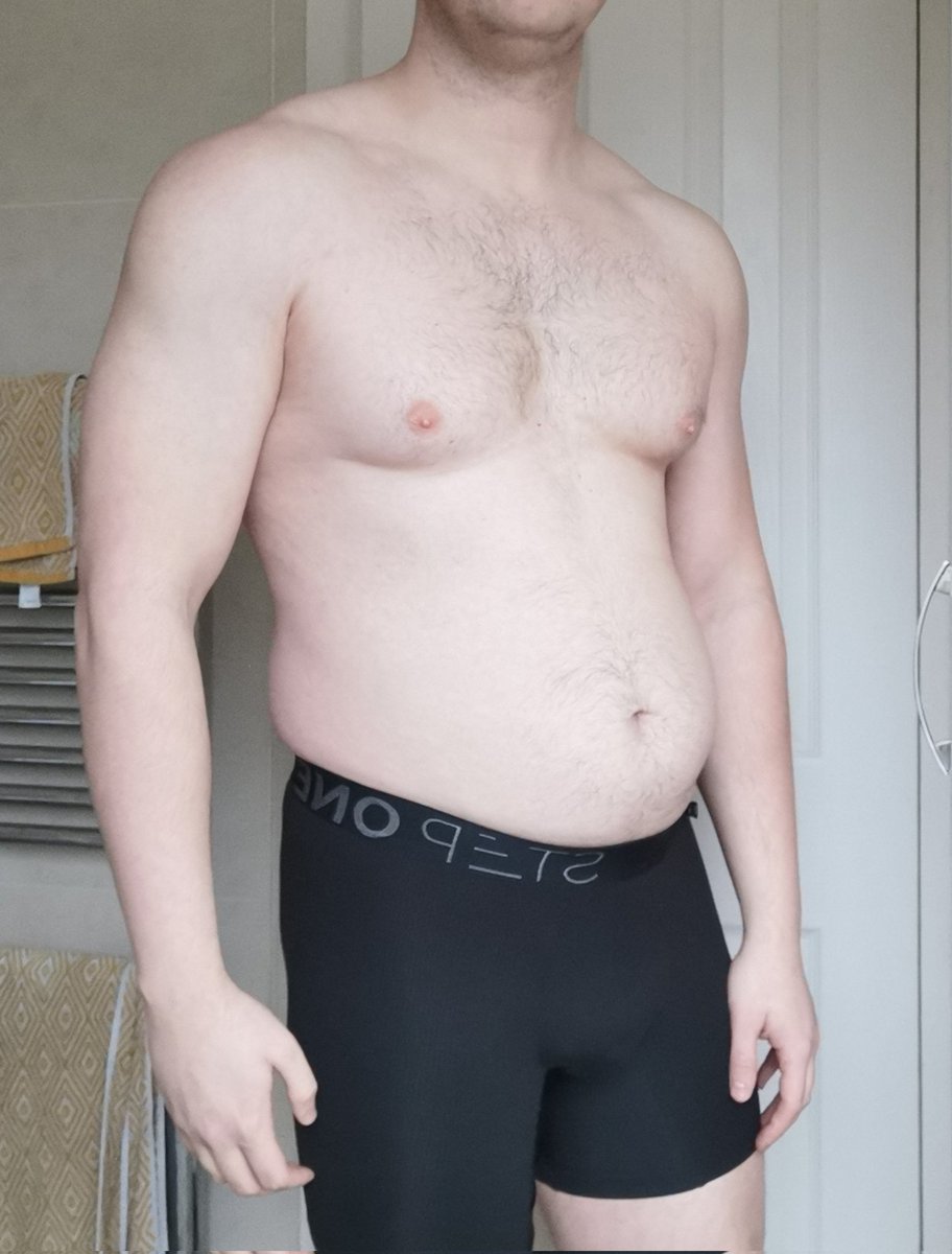 FatBoyGym tweet media