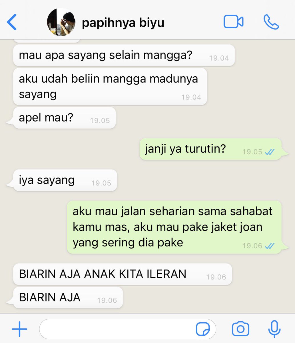 SWAN🦢 tweet media