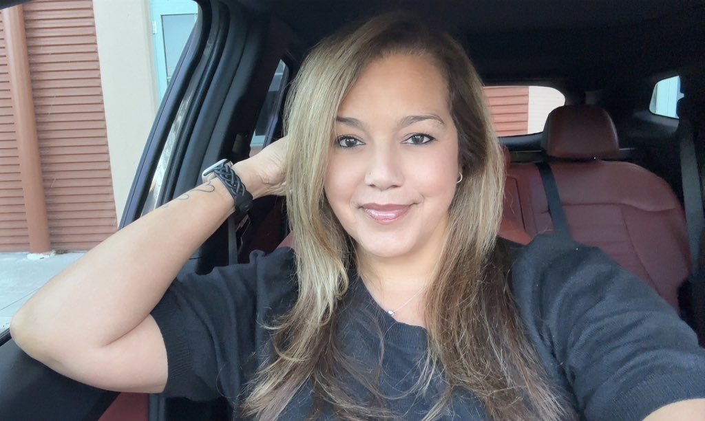 🩵 Mireily 🩵 tweet media