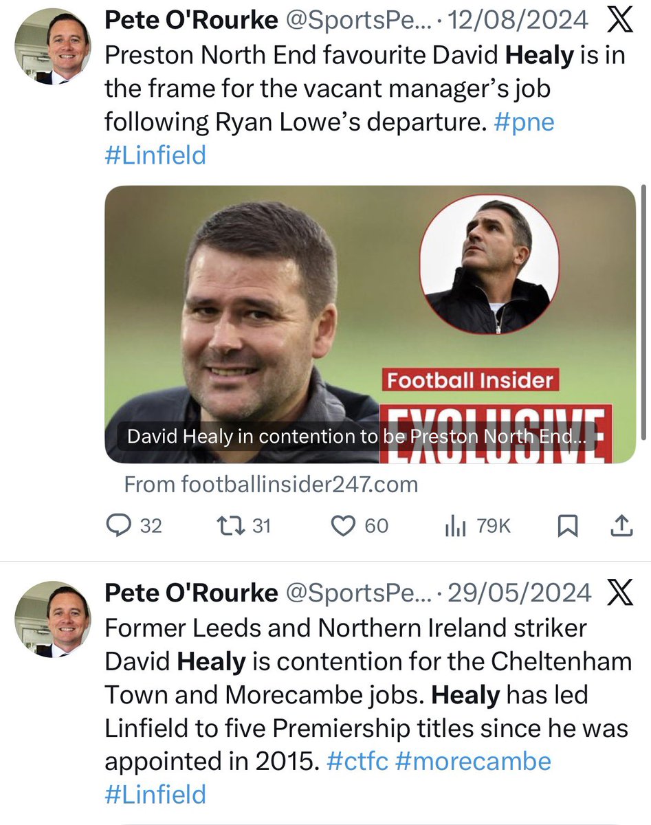 Spupermaan ❤️🤍💙 tweet media