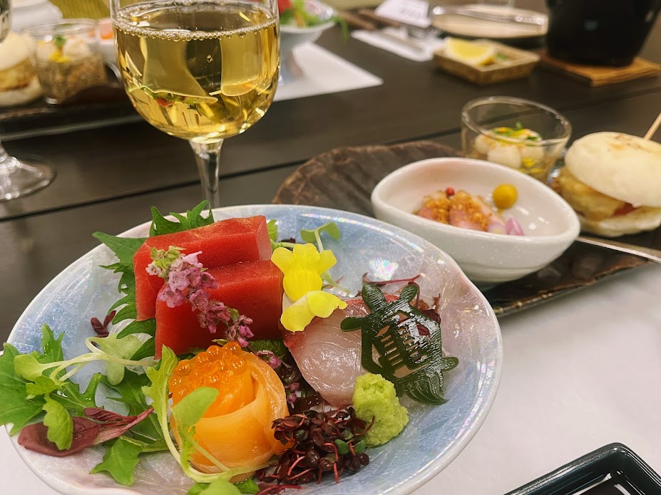 明里 / 千葉の旅と日々 『昭和ディープ街トリップ』発売中 tweet media