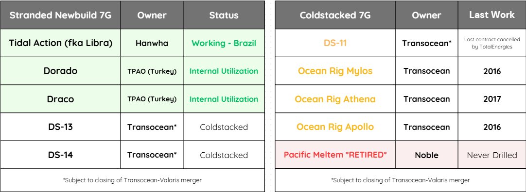 Tommy Lee tweet media