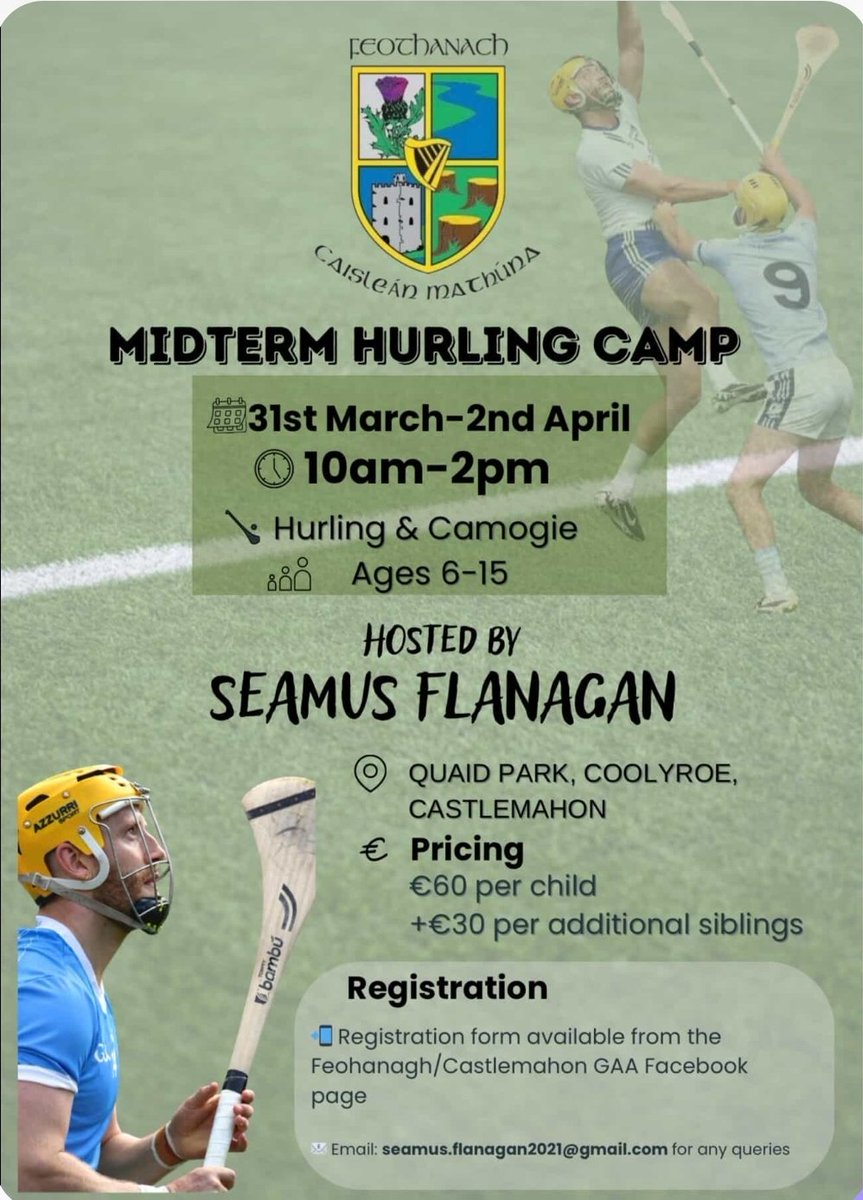 Majella Scanlon🇳🇮 🇳🇬 🇮🇪 tweet media