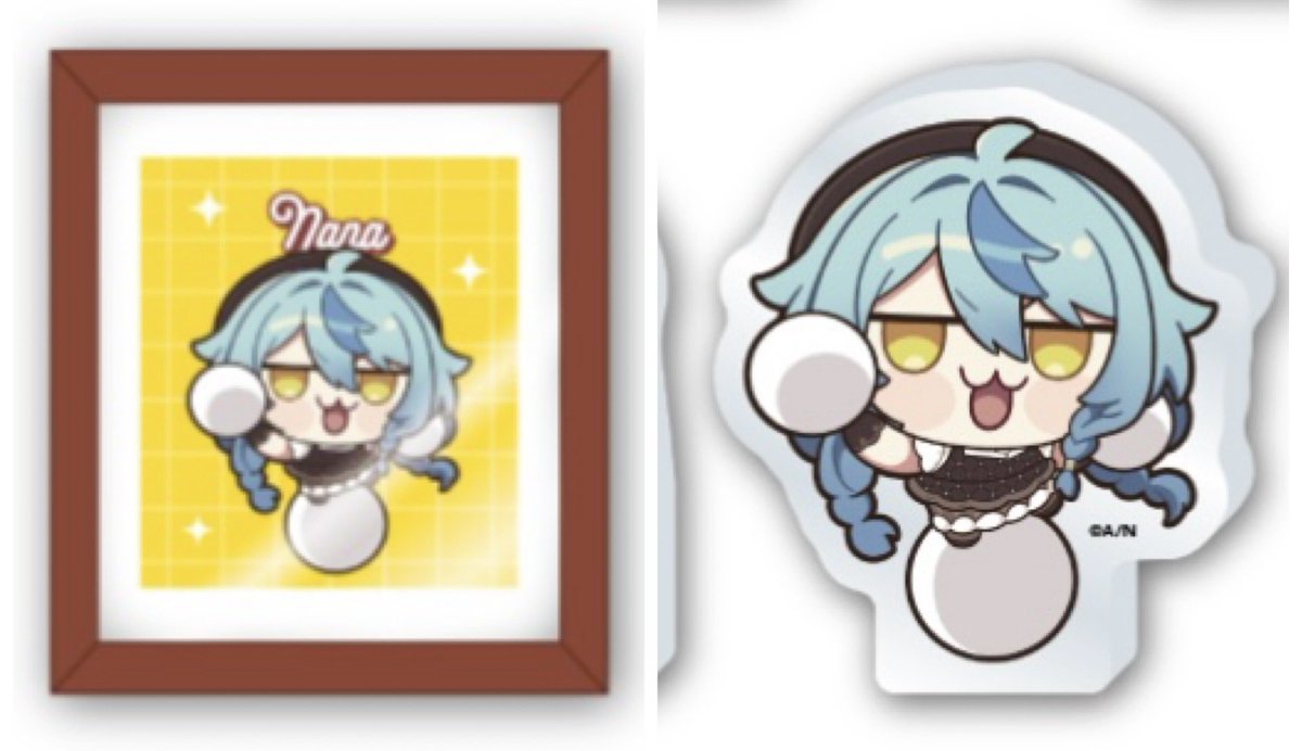 アイ@お取引垢/ツイフィ有 tweet media