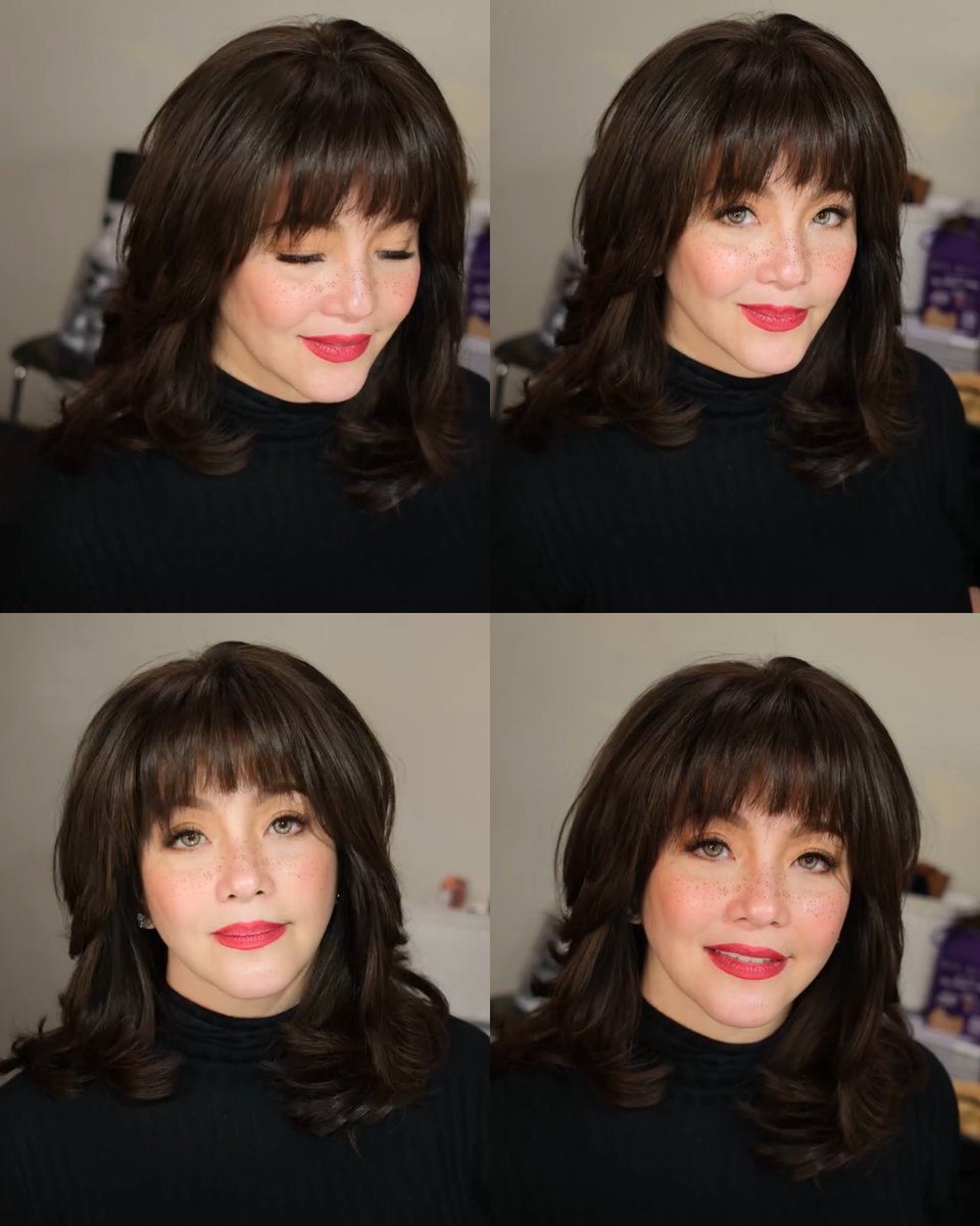 ً (@reginafrancine_) on Twitter photo 