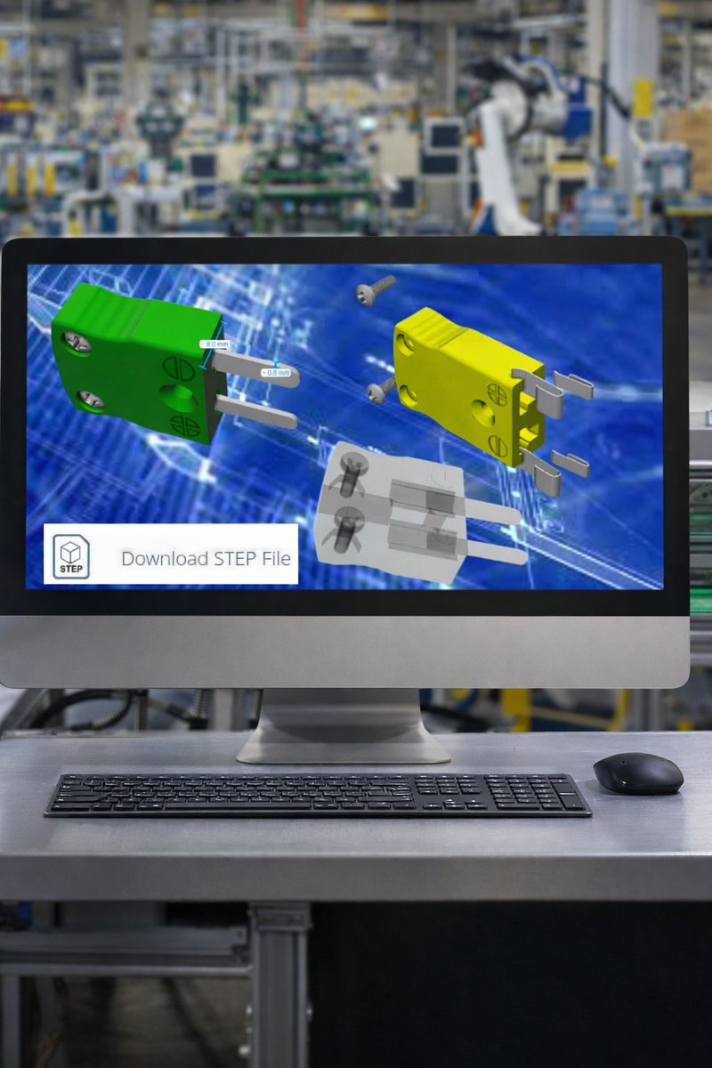 Labfacility tweet media