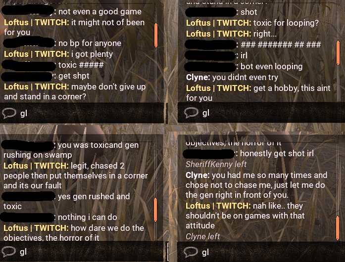 Loftuss_ tweet media