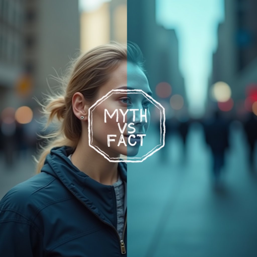 ReviveTS's tweet photo. Myth: Medication means lifelong dependence. Fact: With clinician oversight, many patients in NYC can safely taper or adjust meds as part of a treatment plan. Learn evidence-based options and local care at https://t.co/fls5X3agWS #NYCCare #MedicationFacts https://t.co/WJfeYRGtFS