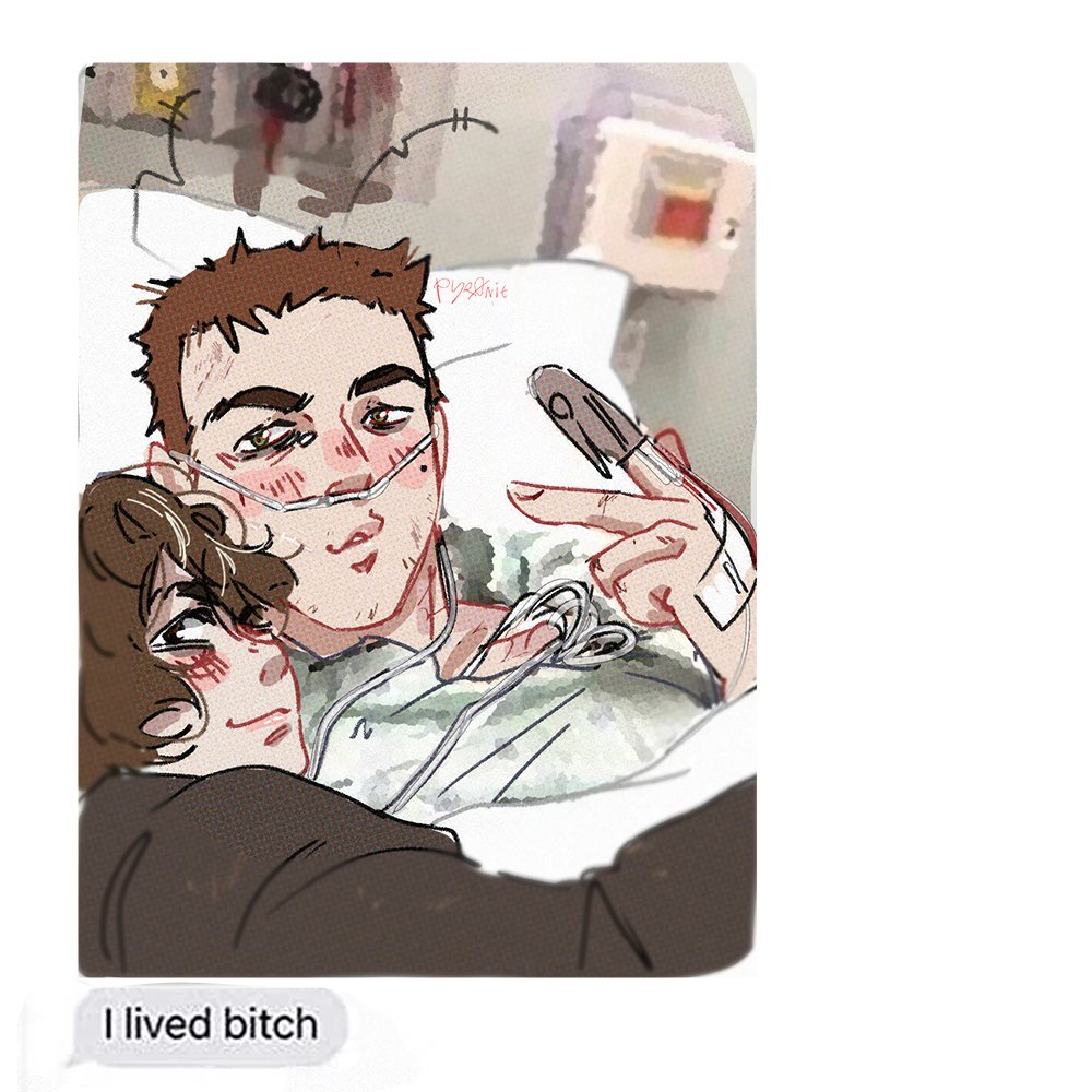 SILLIES  #GaryRoachSanderson #cod #CallofDuty #codoc #yumetwt #roach #canetoncod