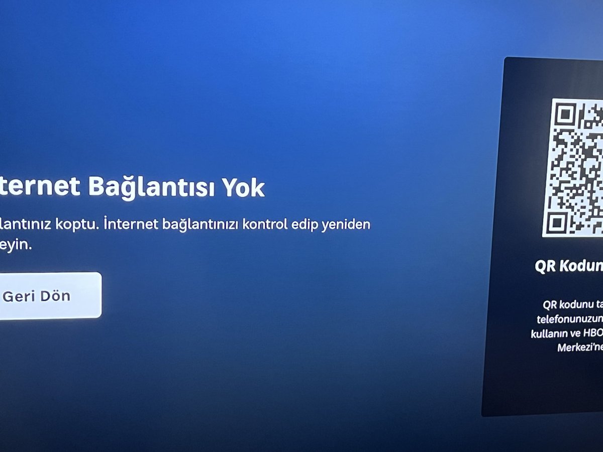 gnl75187809's tweet photo. #türktelekom @TTDestek güya fiber yaptık hızı yükselttik ama haftalardır resmen bunu bir eziyet olarak yaşıyoruz yapmayın ya yapamıyorsanız yapmayın https://t.co/Oc7c1u2NLJ