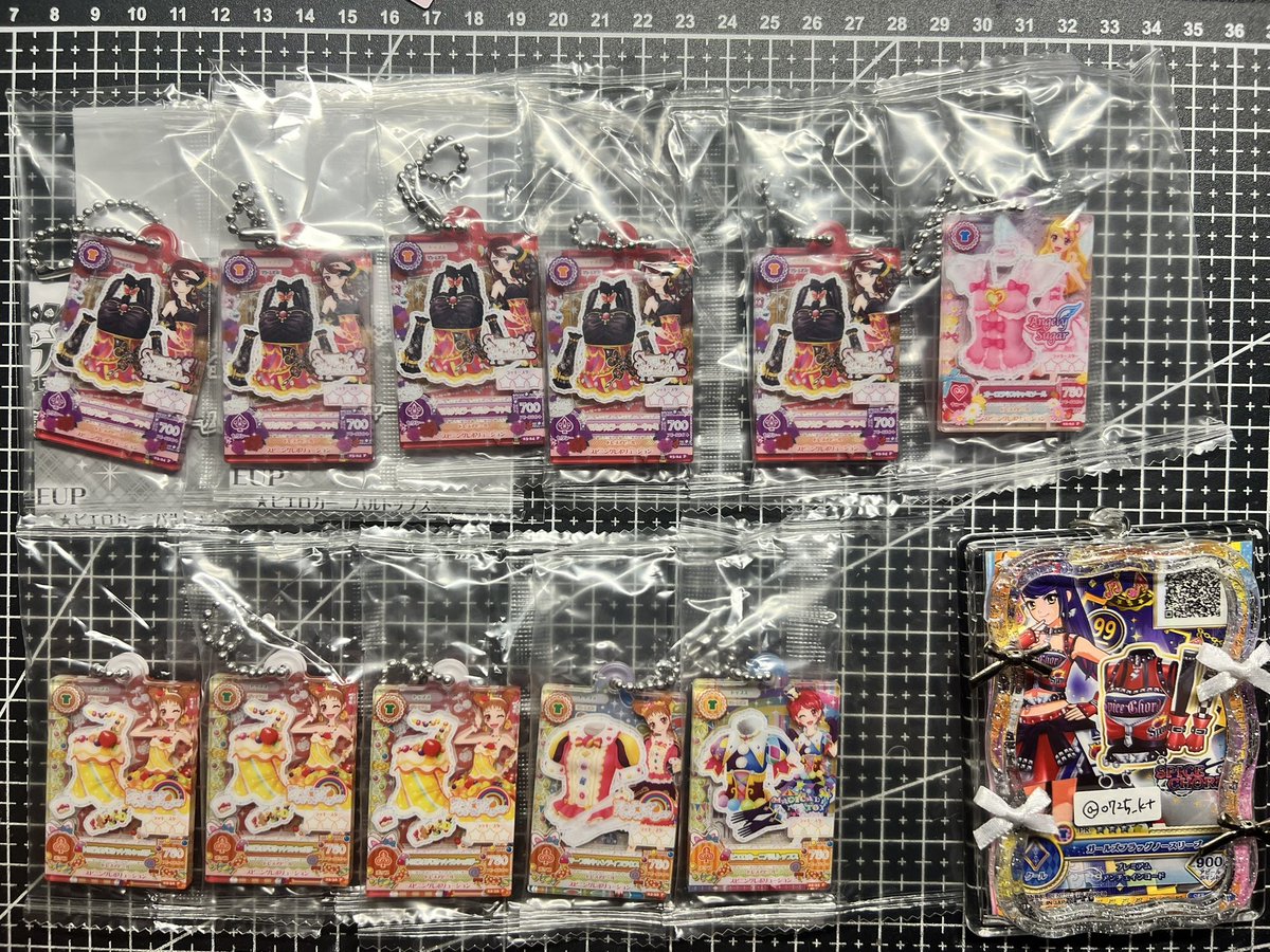 よっちゃん tweet media