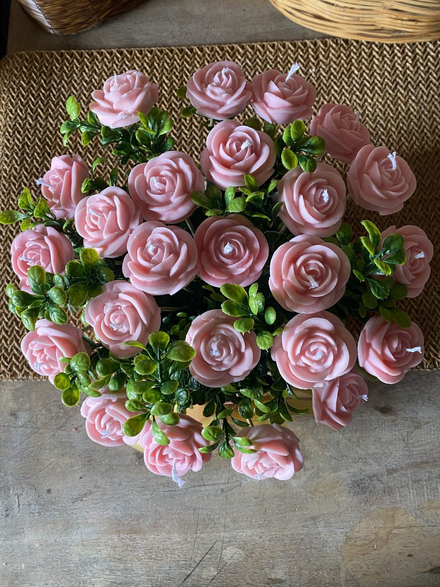 <a href="/ladyhuneybee/">Gloriaaa ❤️😍</a> <a href="/WPrincess49/">Mahlatse</a> 🥺🥺❤️

I also make bouquets