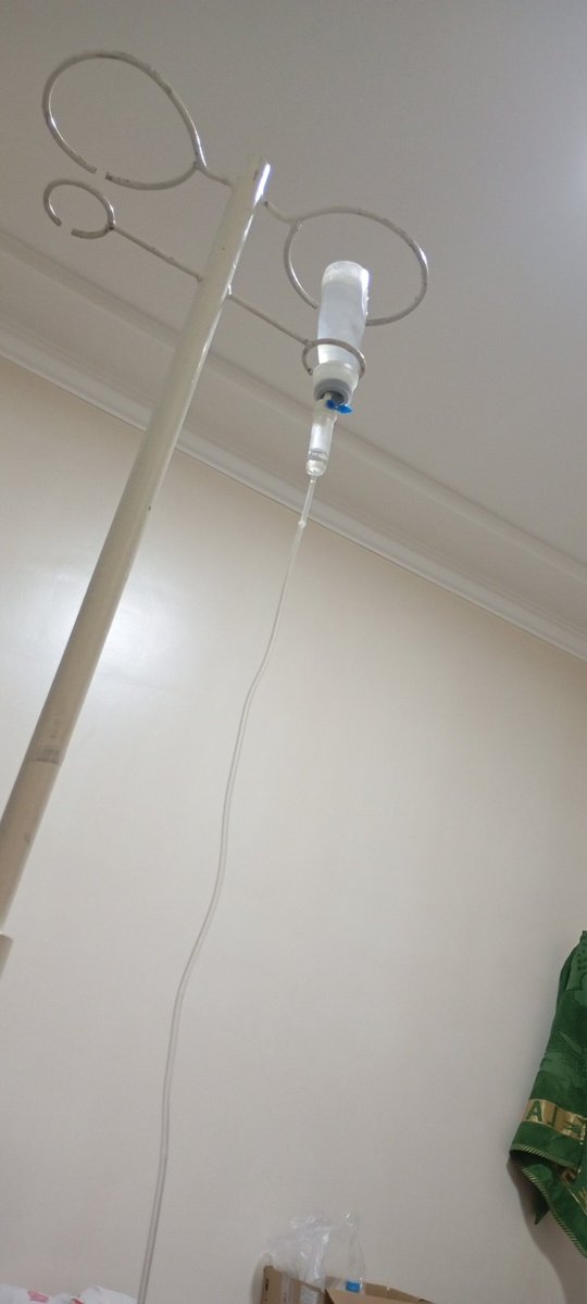 Шунака гаплар...